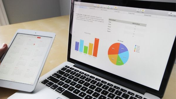 The Role of Sales Analytics in Your Business