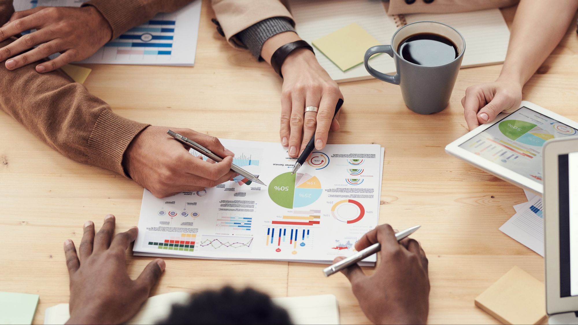 How to Start your Pharmacy Business