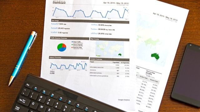 Must-Know Strategies to Boost your Pharmacy Sales