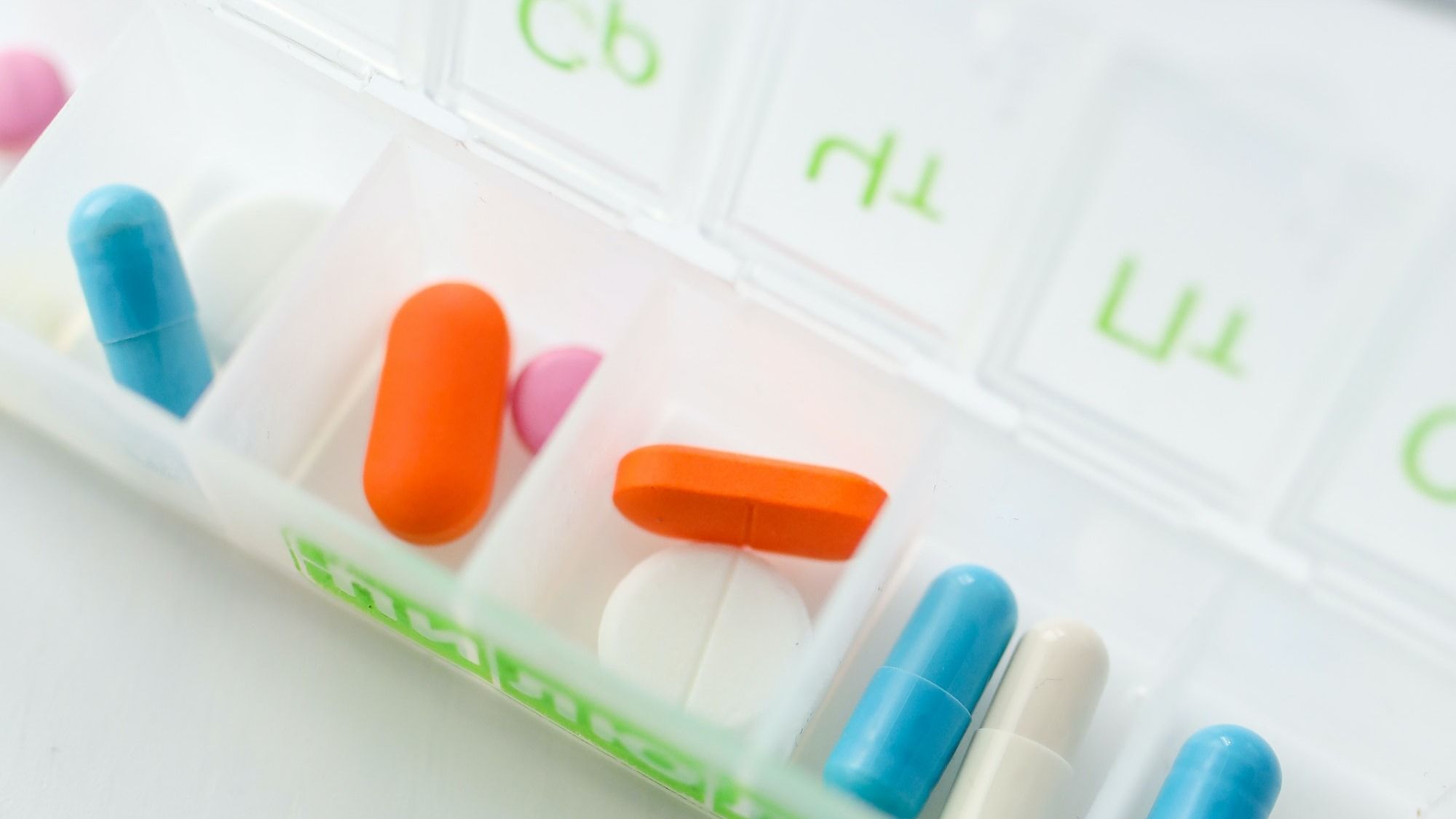 Exploring the Benefits of Digital Prescription Exchange